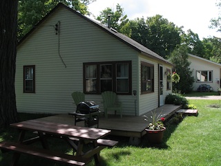 deck_cottage_5.jpg