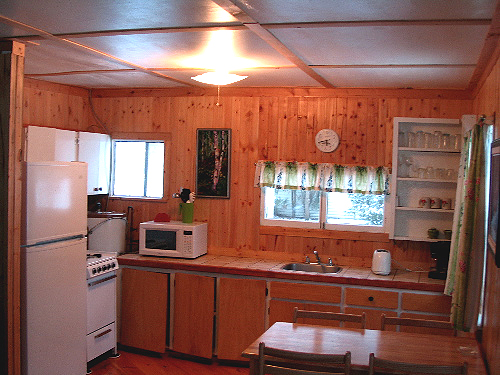 inside_cabin_5.JPG