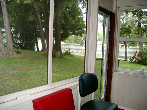 porch10b.jpg